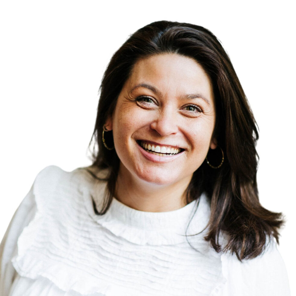 NLP training Leiderschap, Visie en Communicatie: JBBX