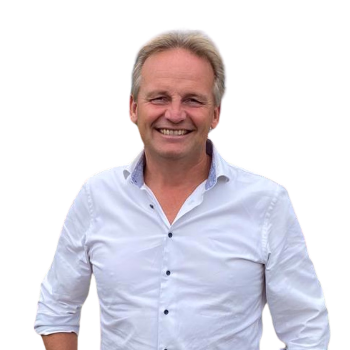Jan Bart