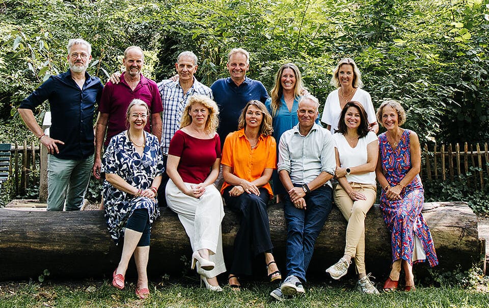 team jbbx (2)